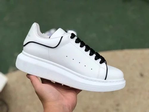 黑线