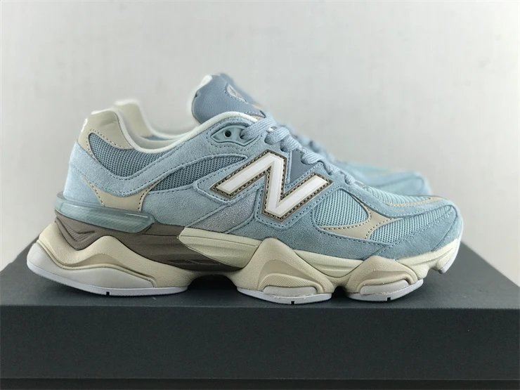 U9060FNB