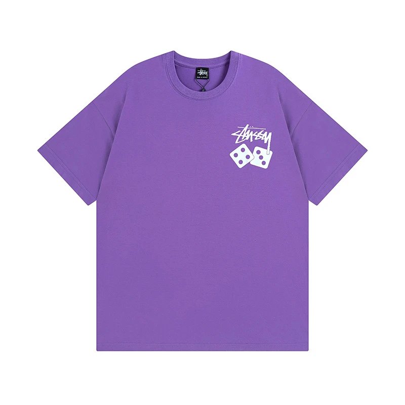紫色923