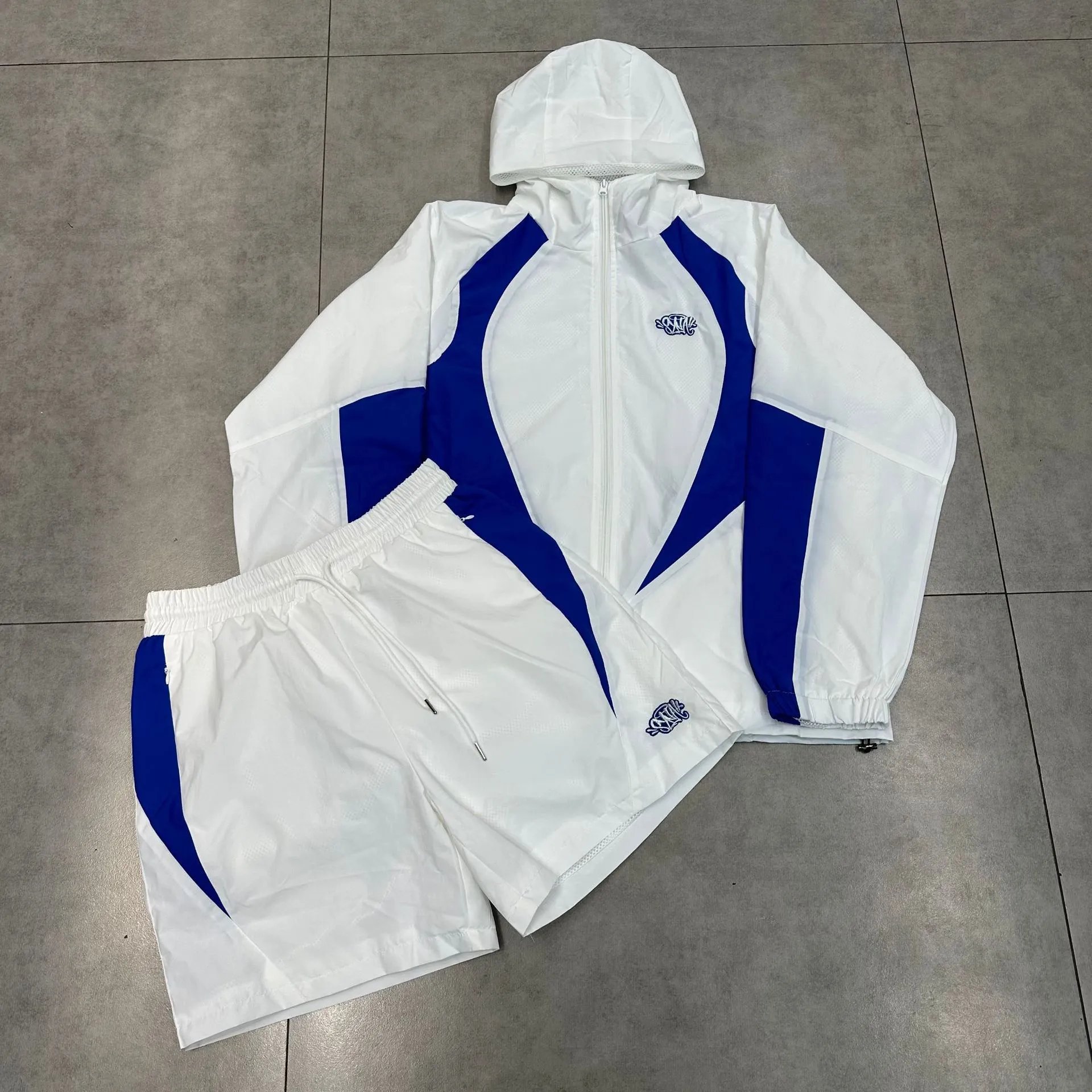 39*Top quality