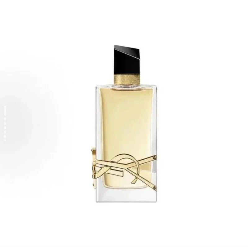 沙漠百合90ml