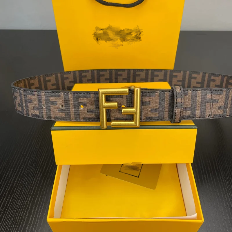 40