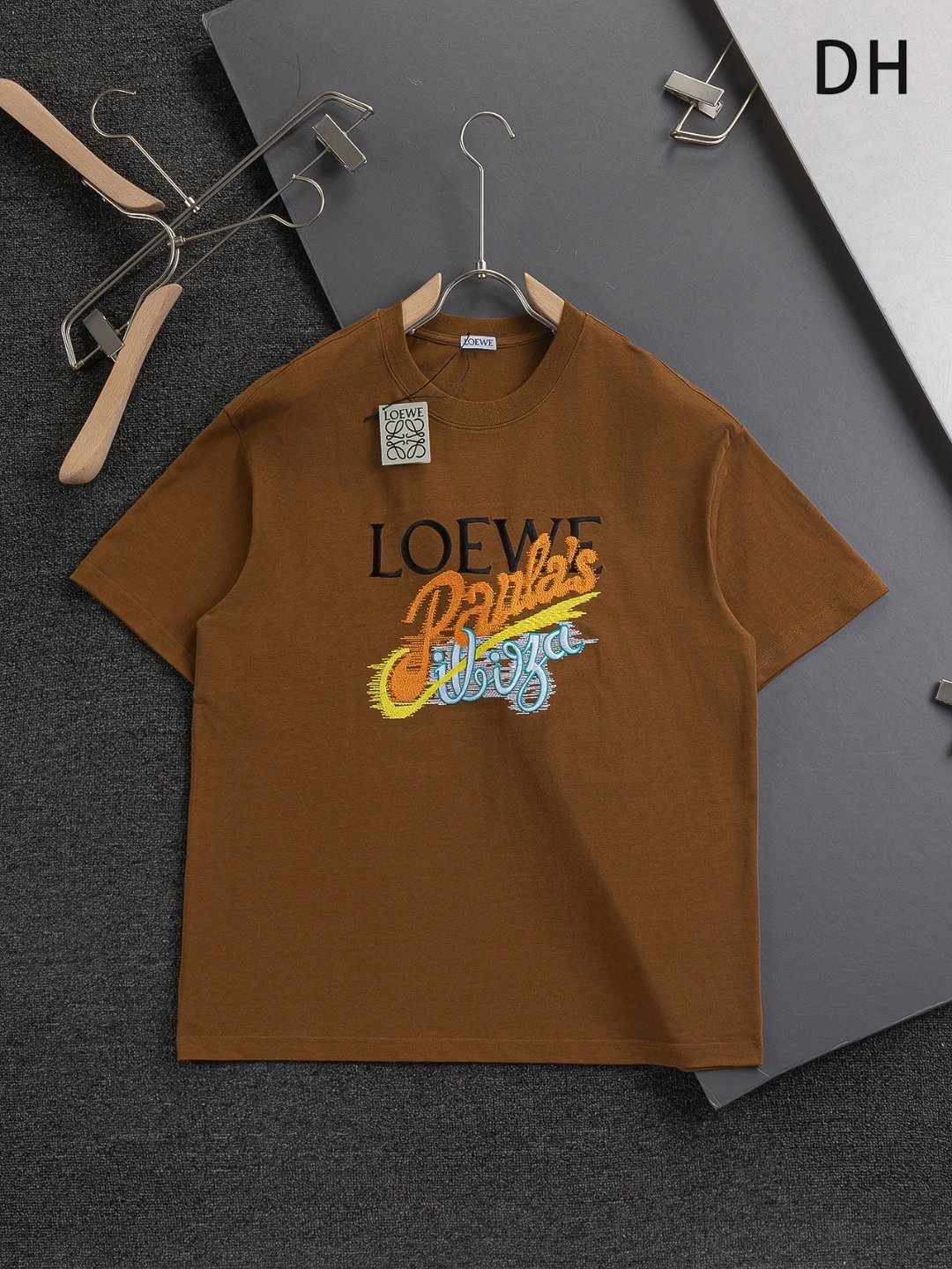 L*o ewe
