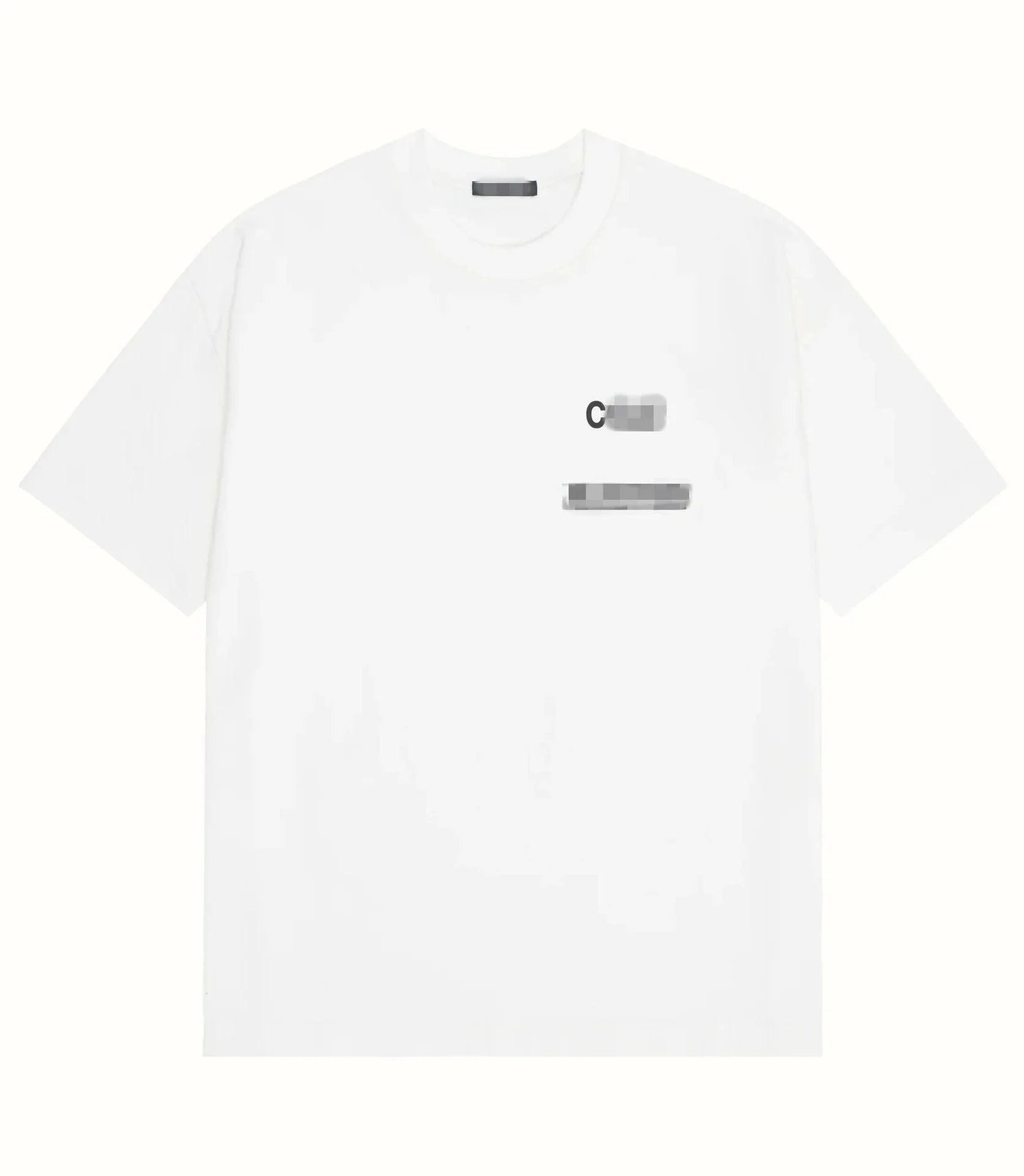 C7016 白色