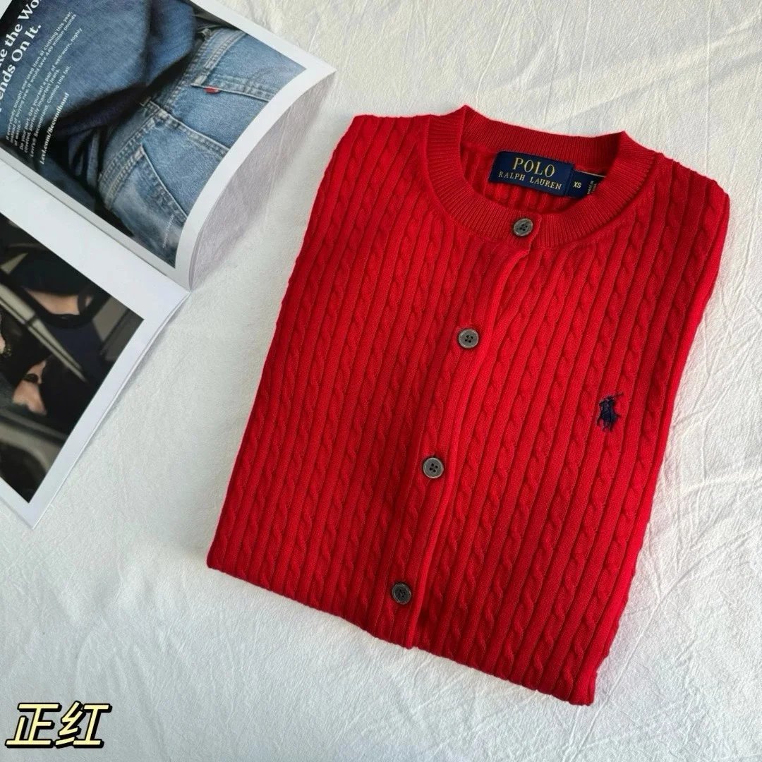 正红色True red