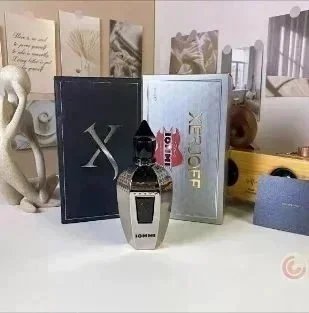 猴子特别版100ml