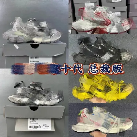 Nike ZoomX Vaporfly Next% 3 Running Shoes Collection