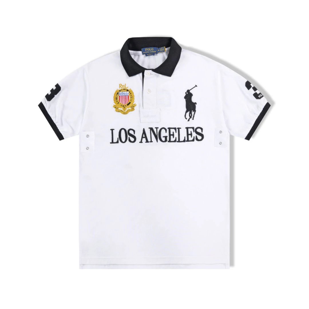 Los Angeles