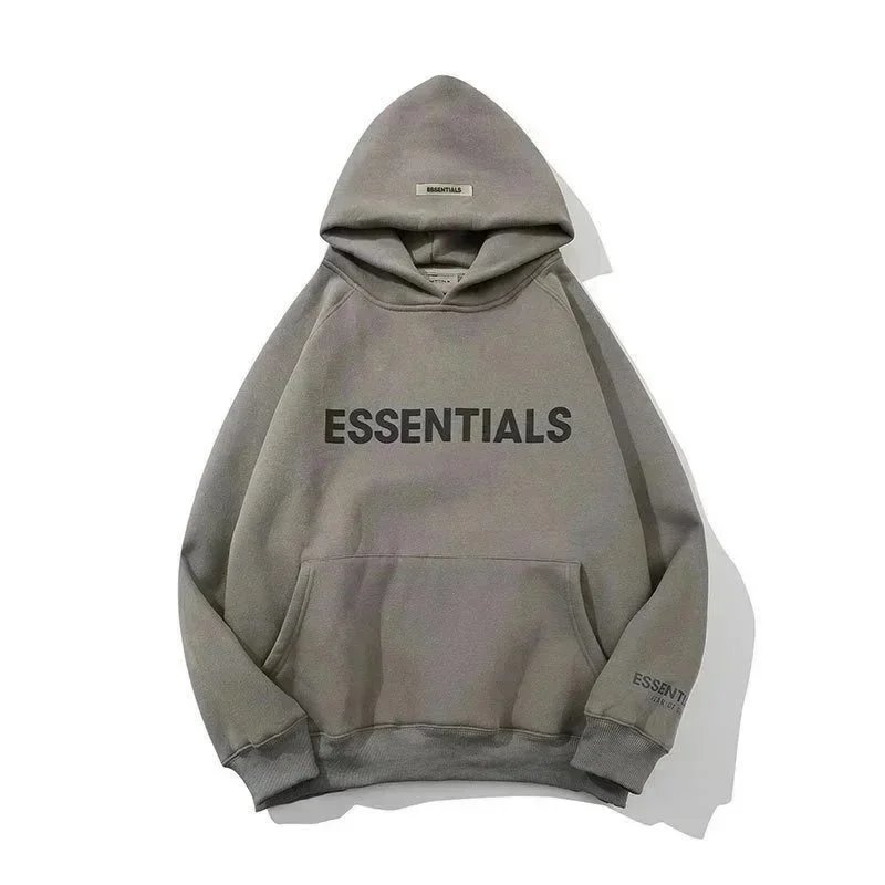 13 *Top quality