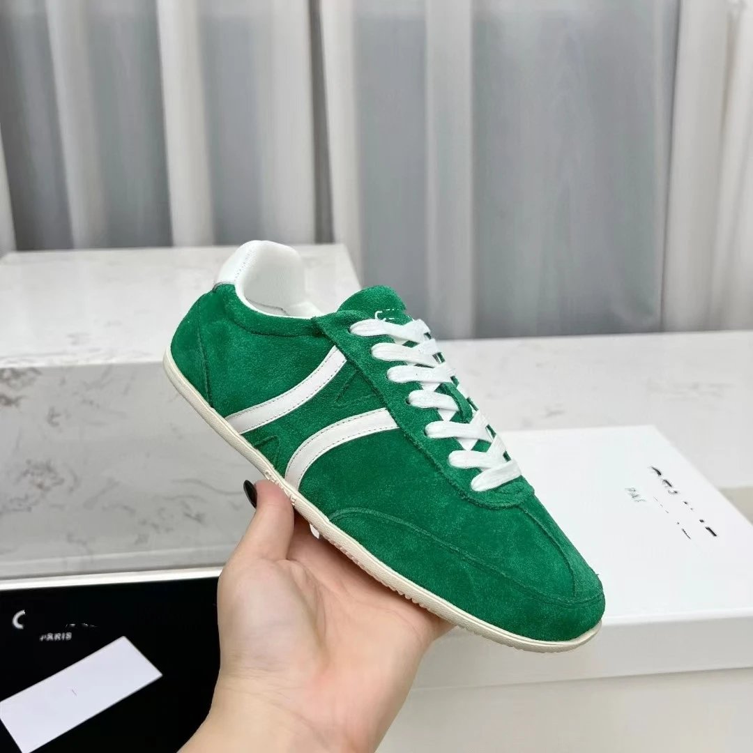 绿色豹纹牛毛高品质
