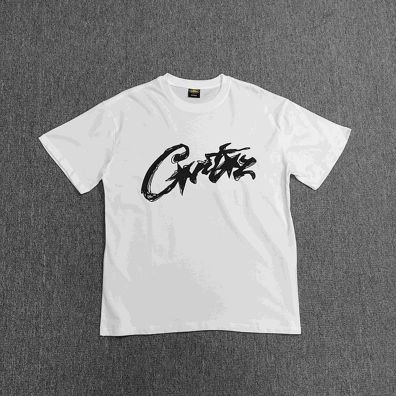3150