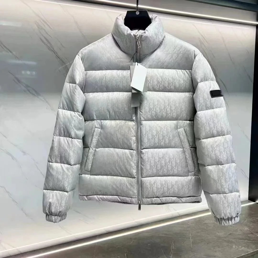 D*or-2