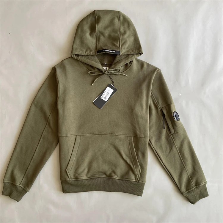 军绿色army green