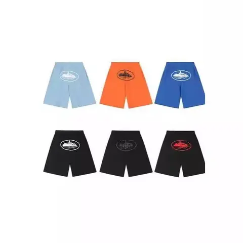 Star Wars Millennium Falcon Swim Shorts Collection