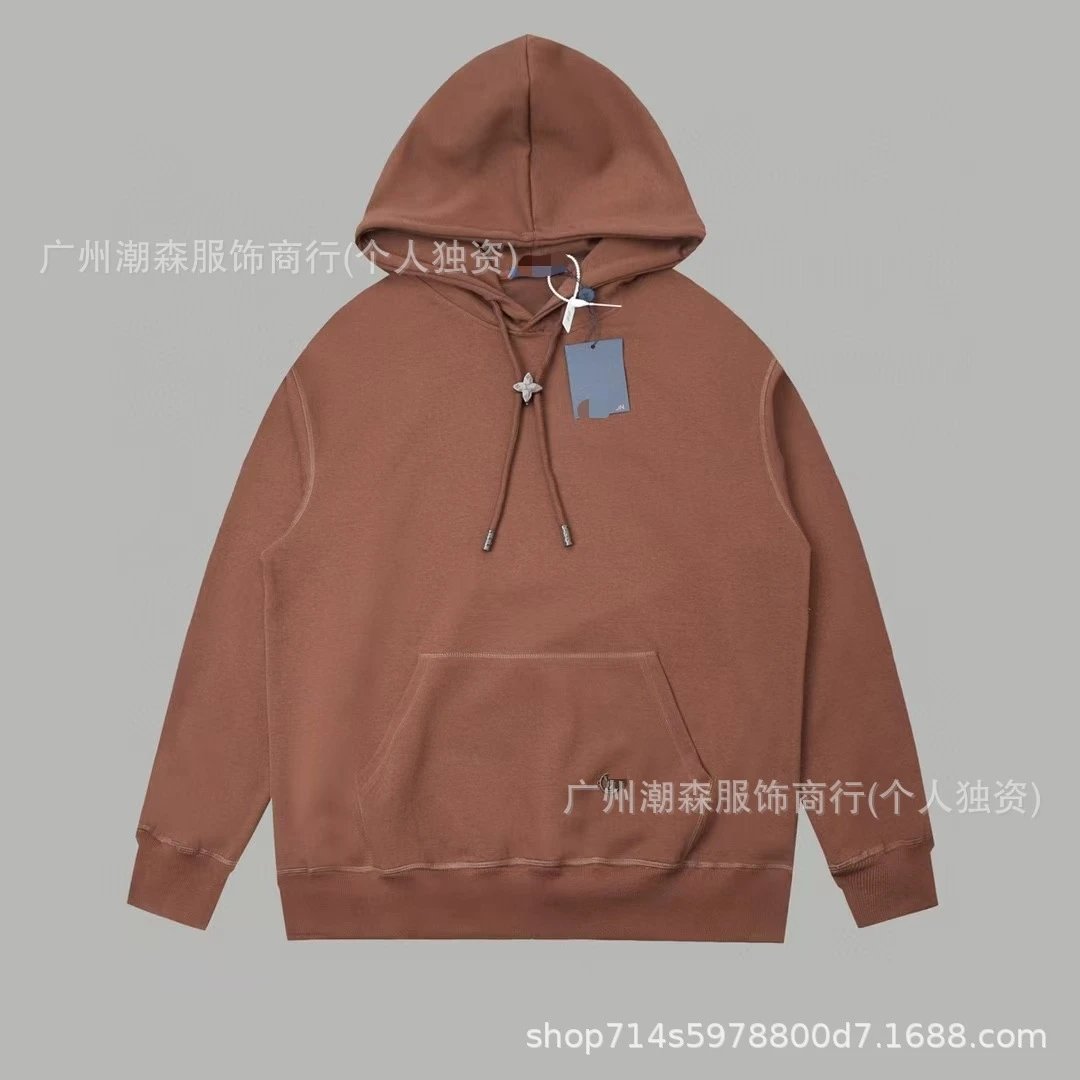 Y03棕色