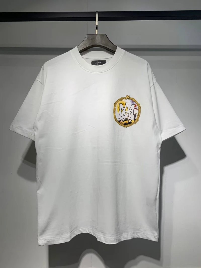 670 白色