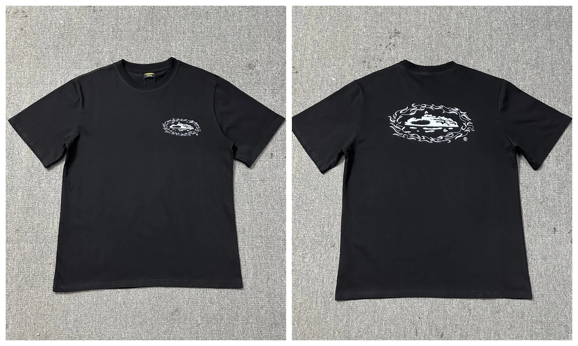 3233黑色