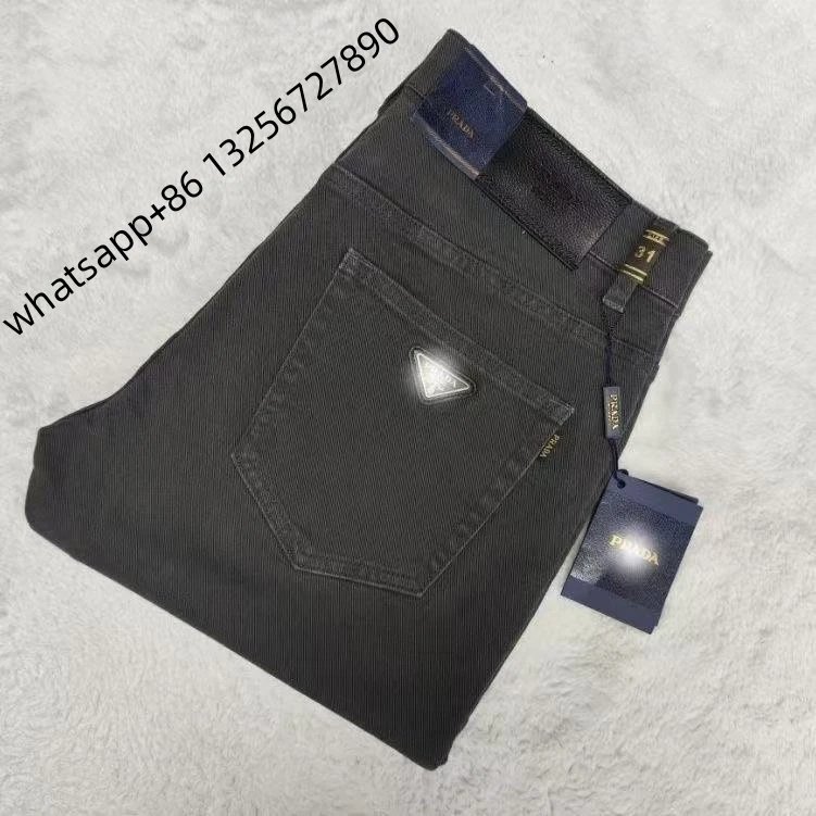 11prada