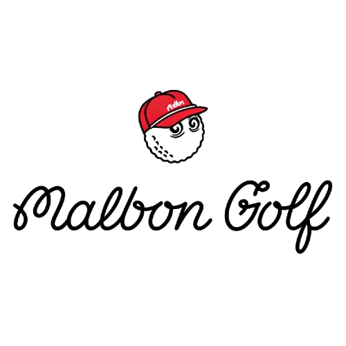 Malbon