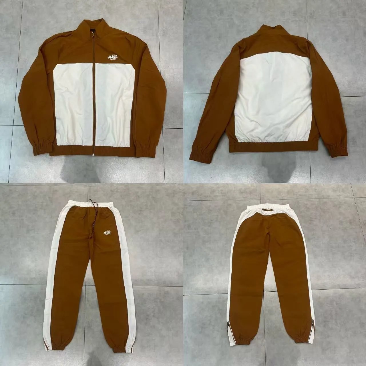 76*Top quality