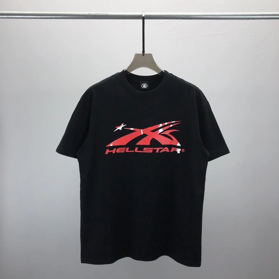 39黑色