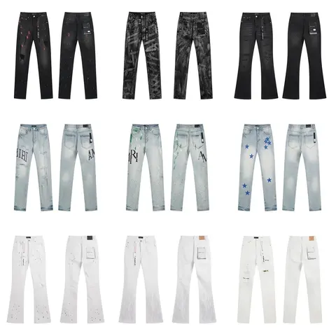 Dolce & Gabbana Jeans Collection