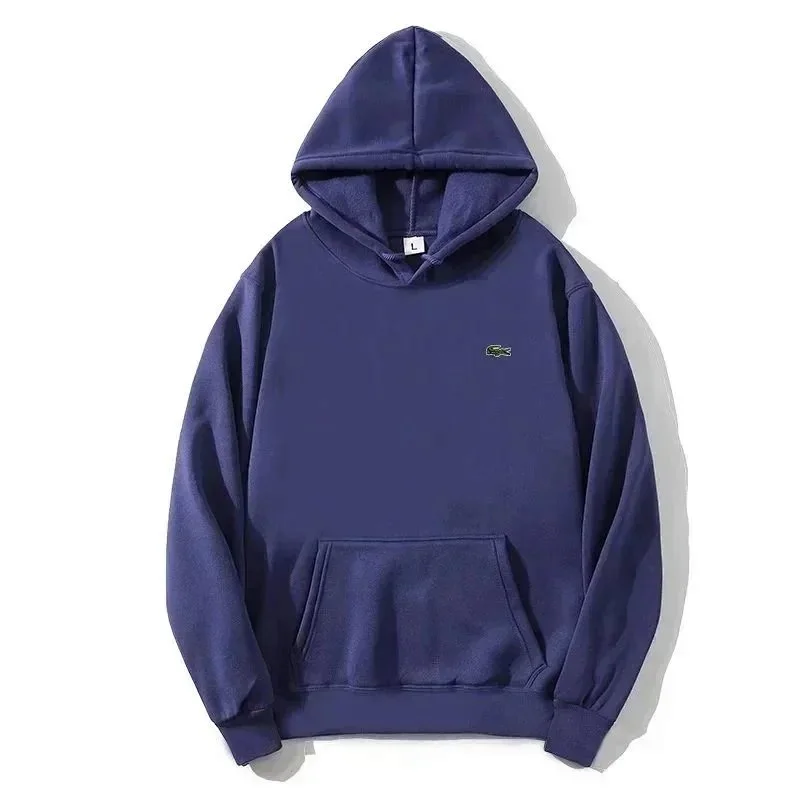 25（top quality）
