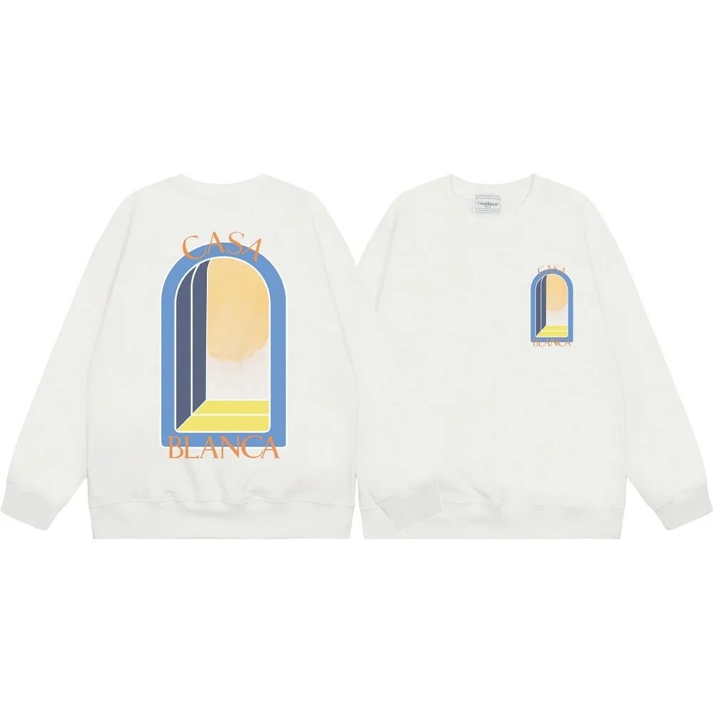 067白色