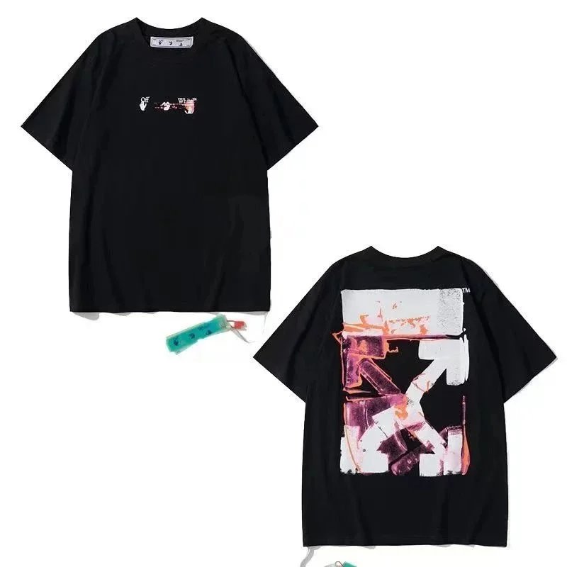 CKDX-002