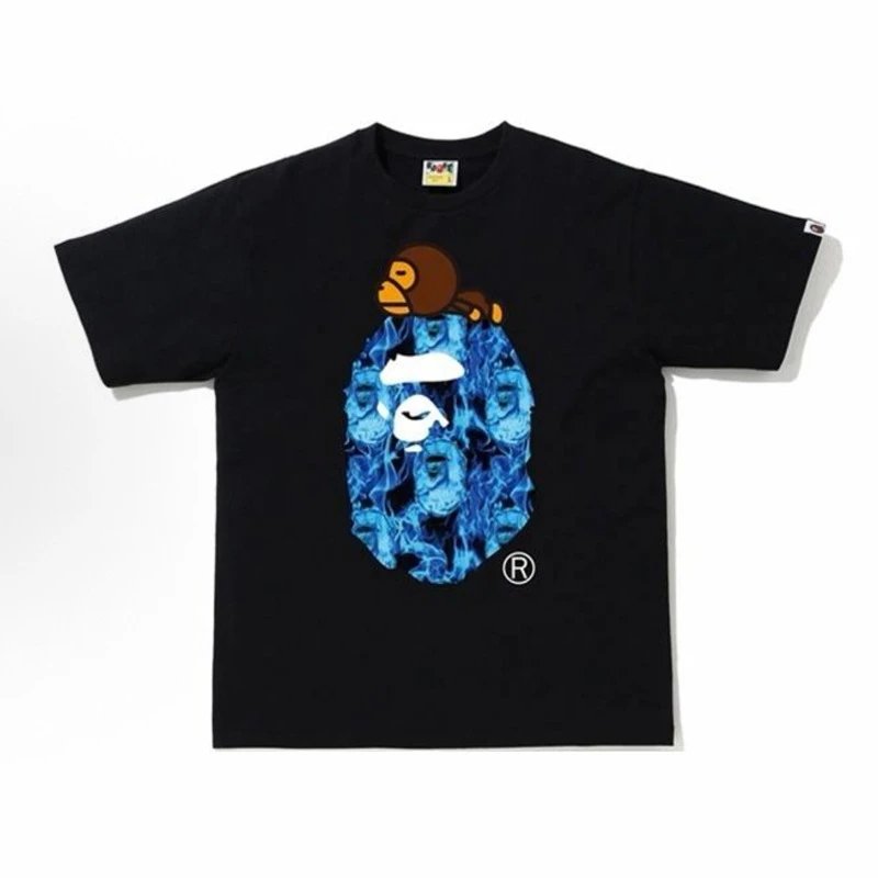 1046黑蓝