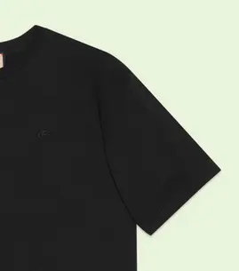 Black T-Shirt