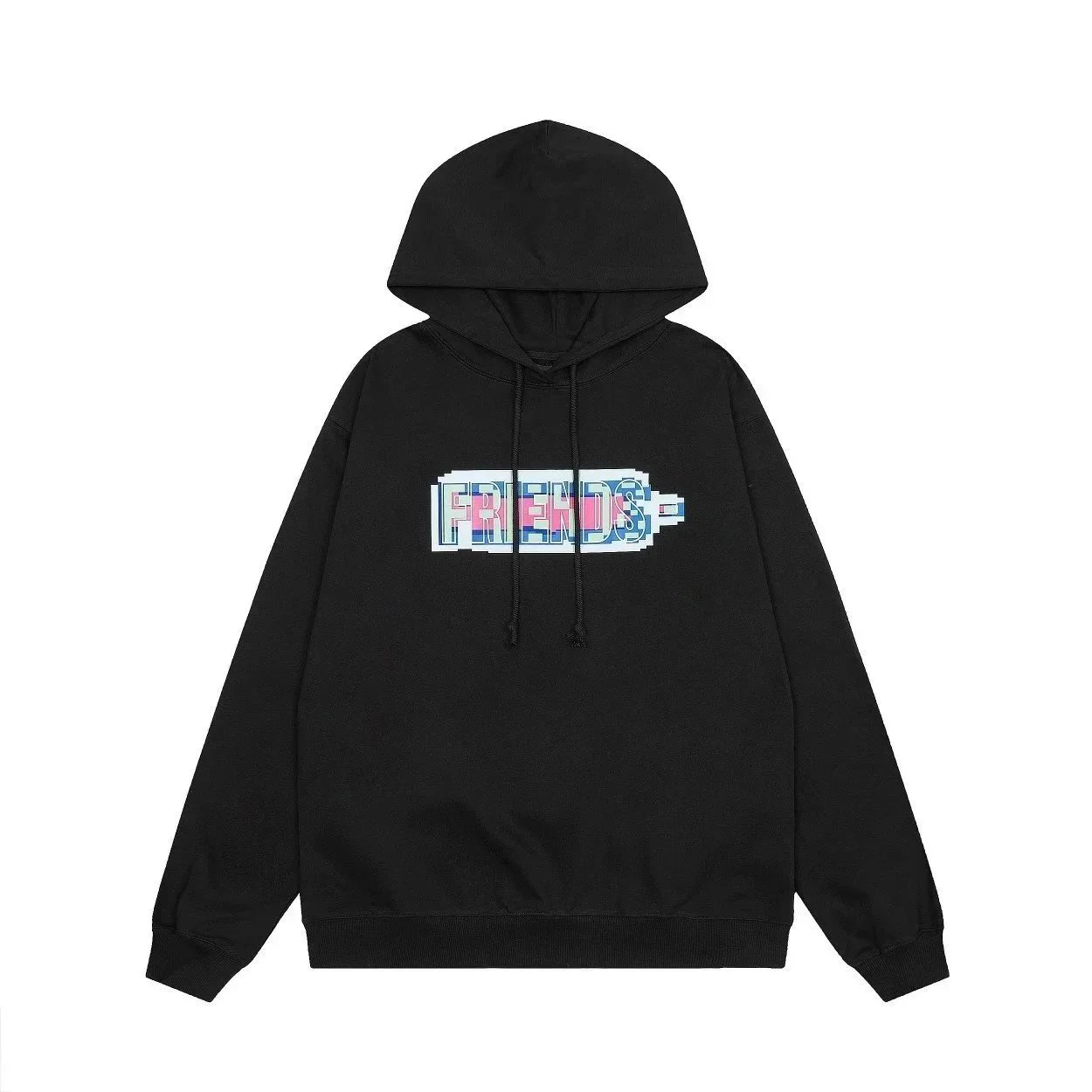 款式16