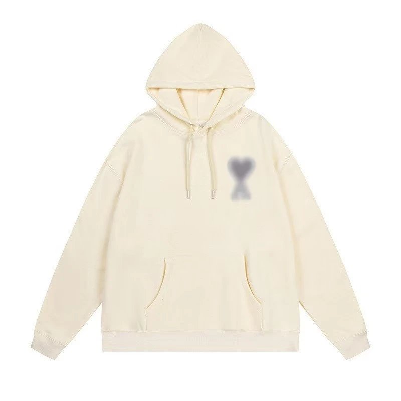 A12
