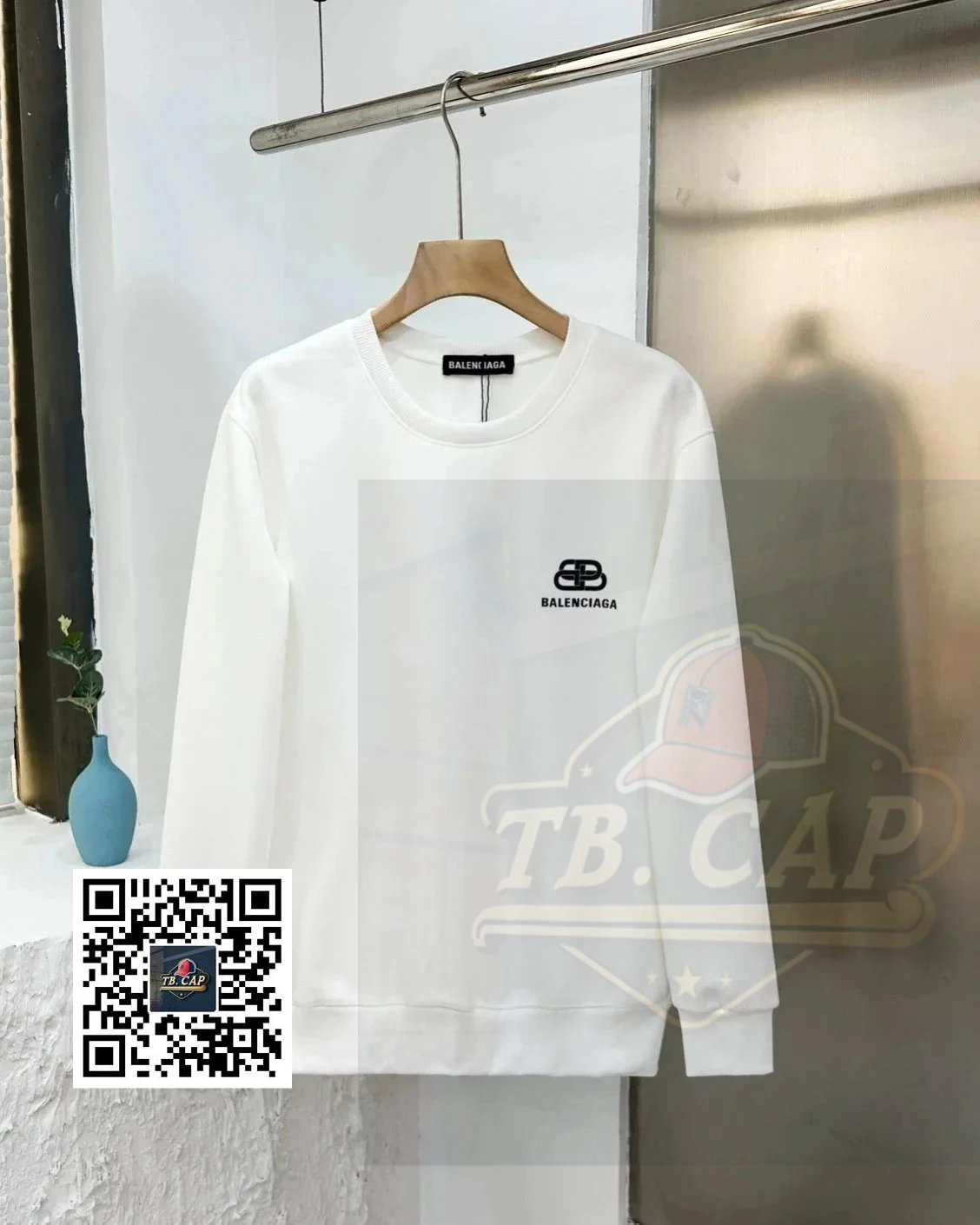 30白色