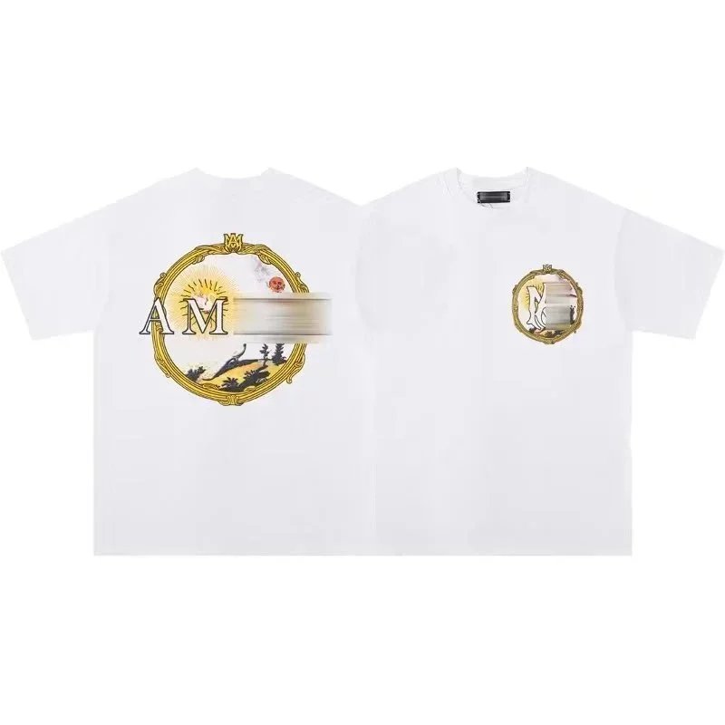 白色金圆盘002