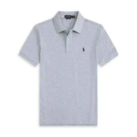 Ralph Lauren Polo Shirt