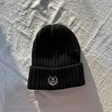 Vorschaubild 1