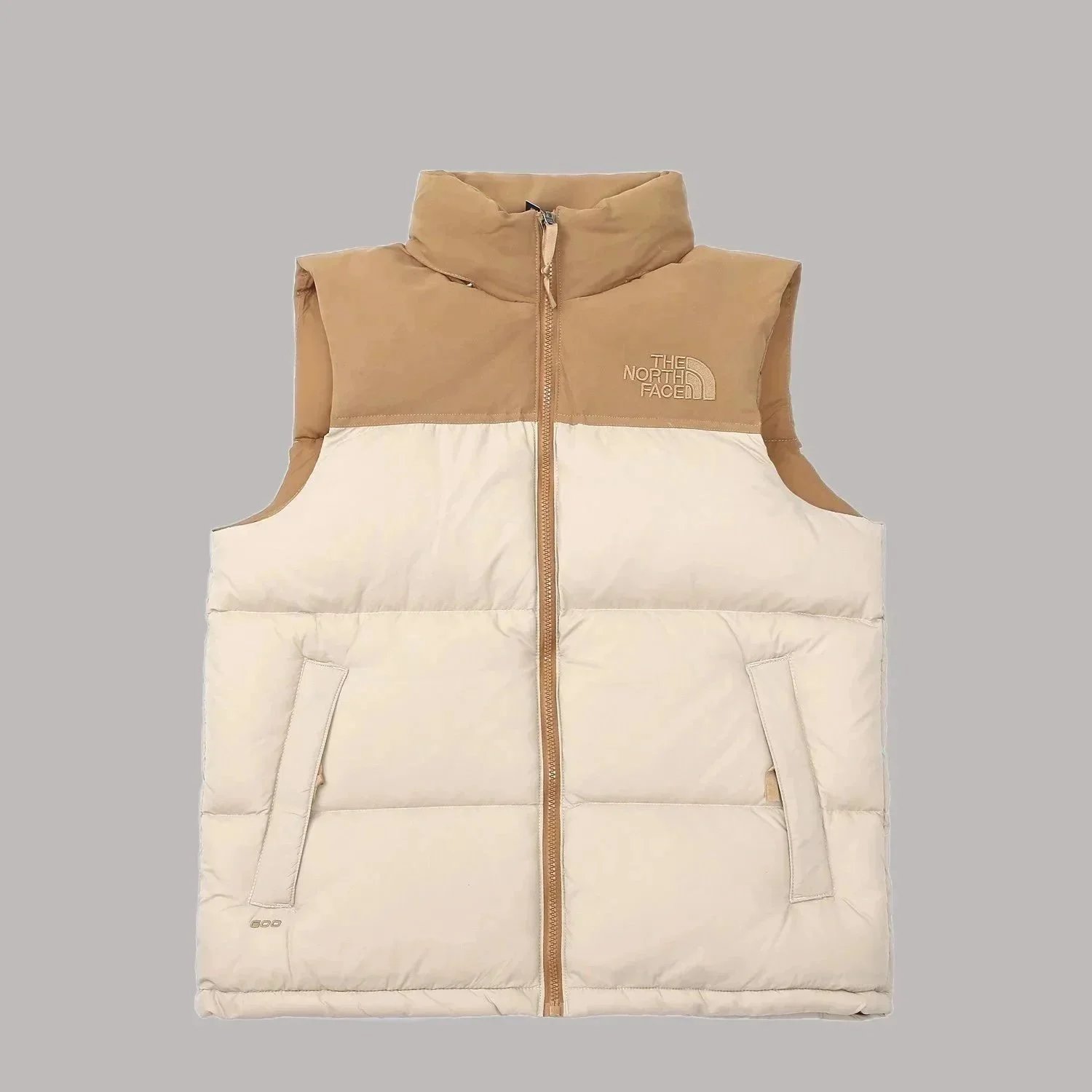 TNF071
