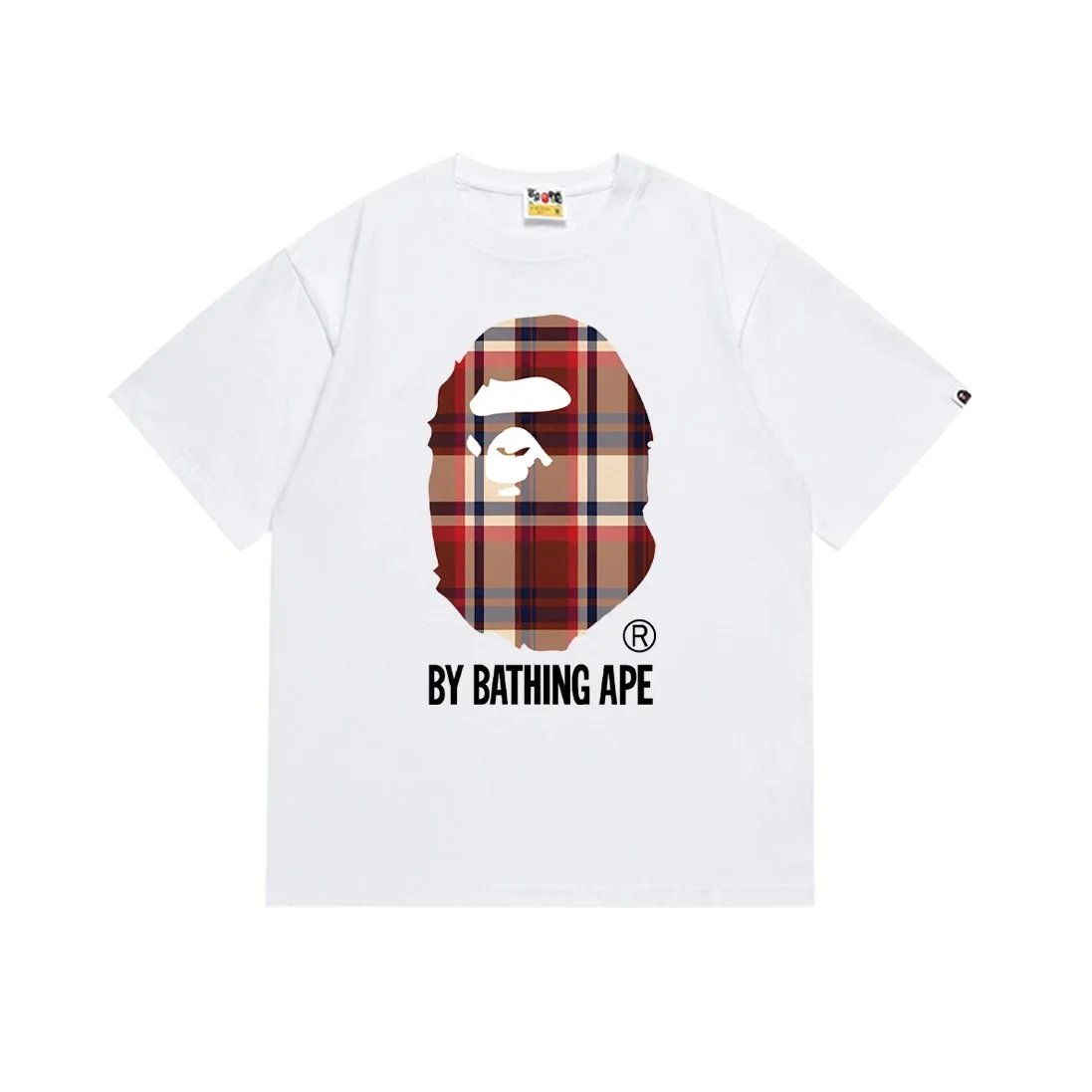 150白棕