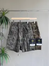Vorschaubild 1