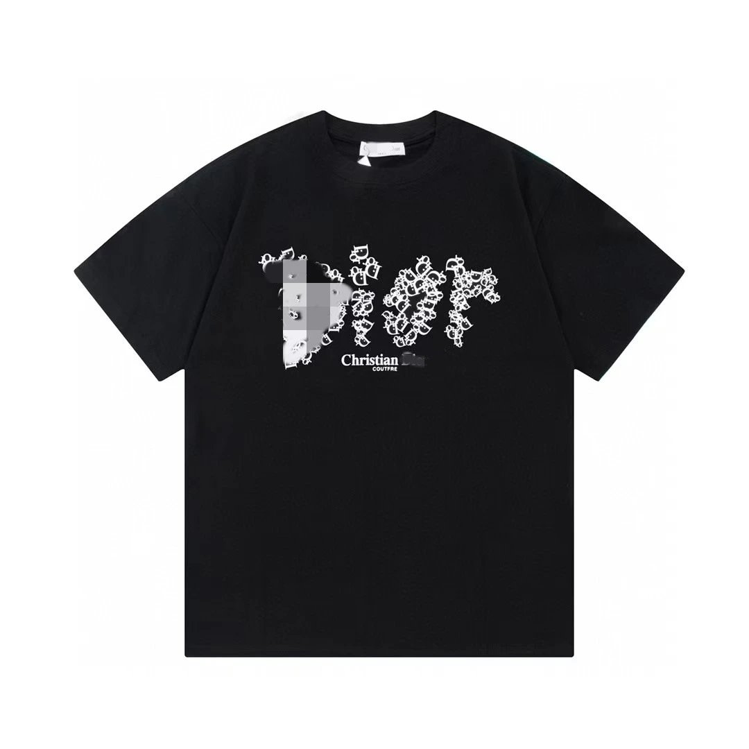 黑色17