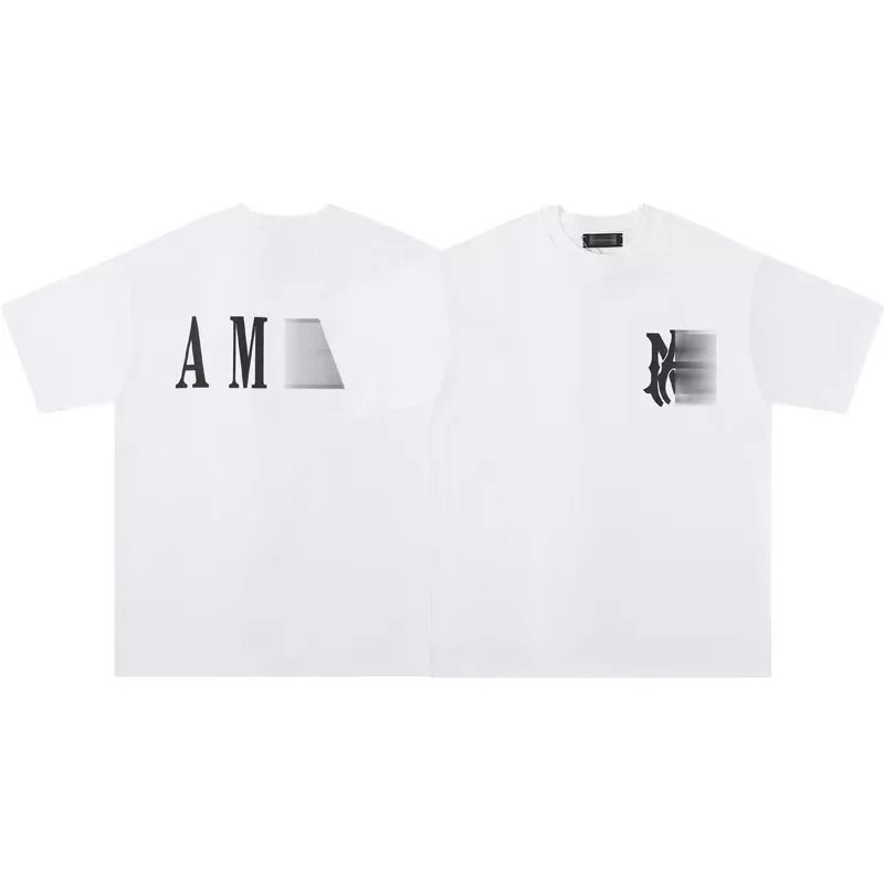 白色黑字母002