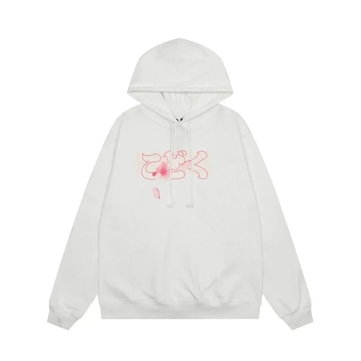 款式25