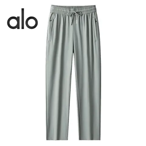 alo Yoga Jogger Pants