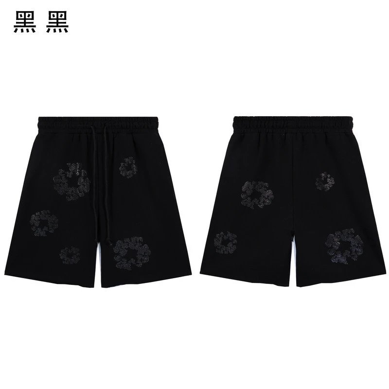 bra8659黑灰
