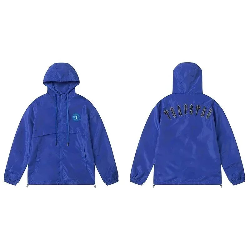 ALBB-004