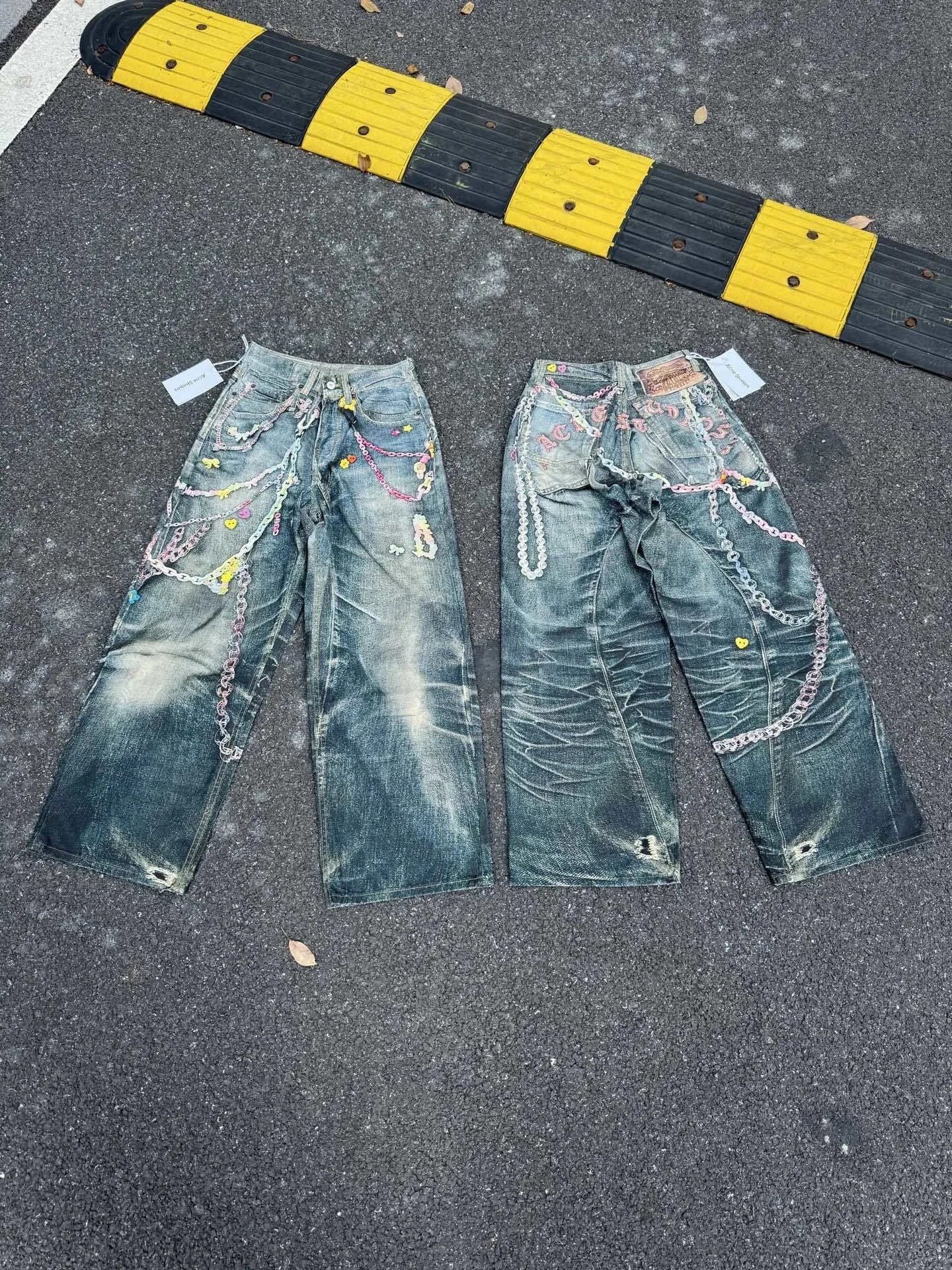 XXS-006