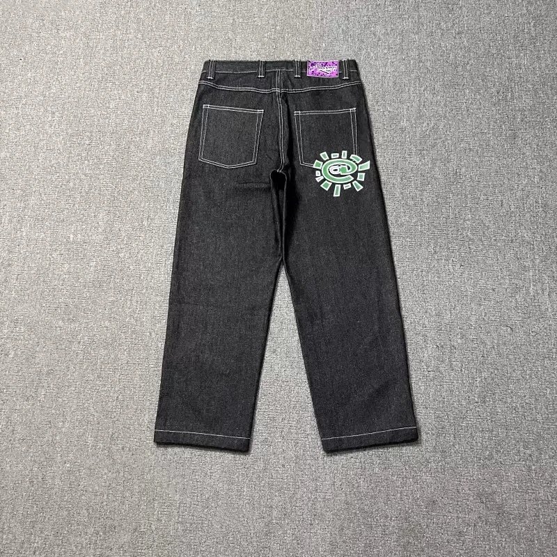 BB-004