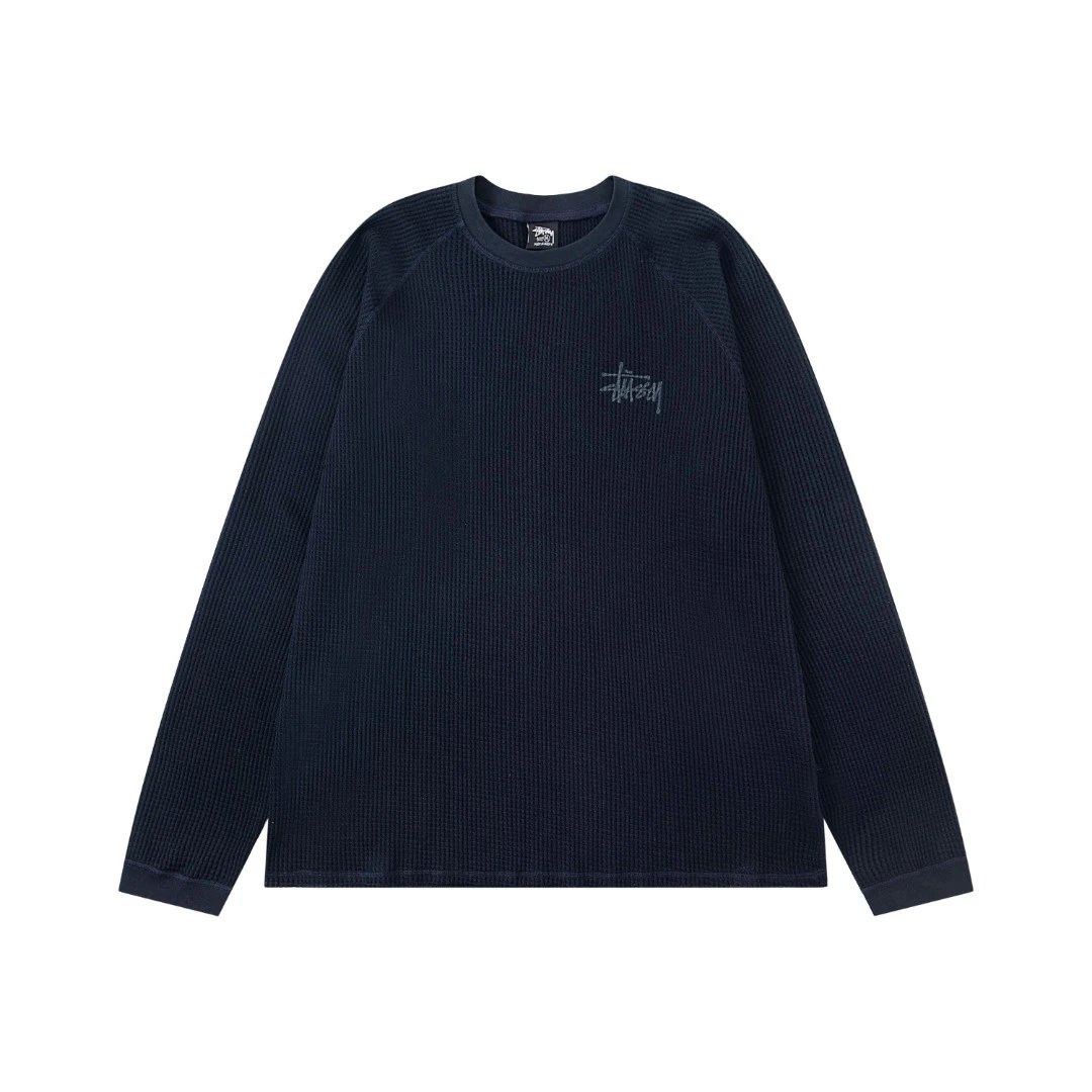0427005CPZC