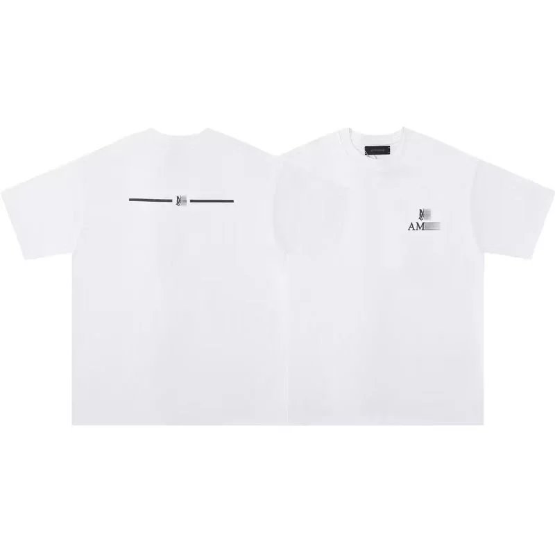 白色背横条002